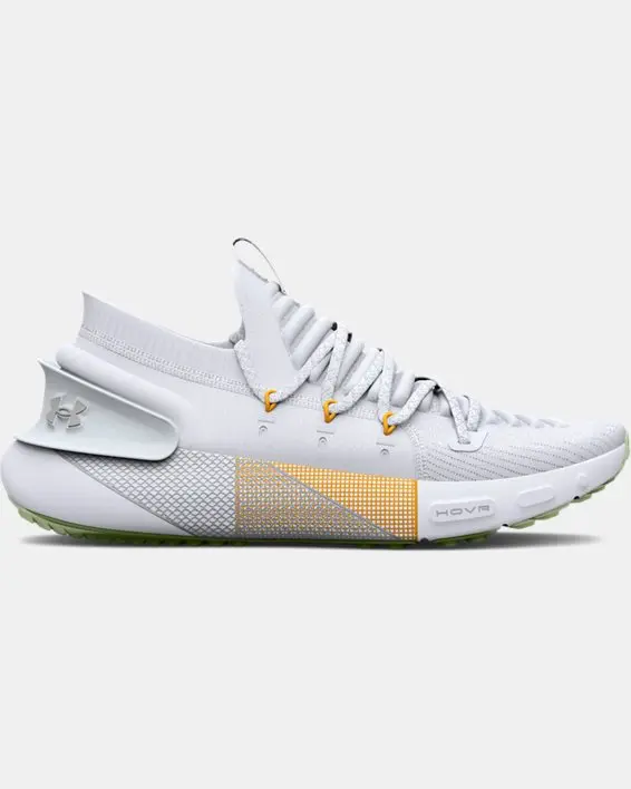 Zapatillas de running UA HOVR Phantom 3 Launch para mujer image number 0