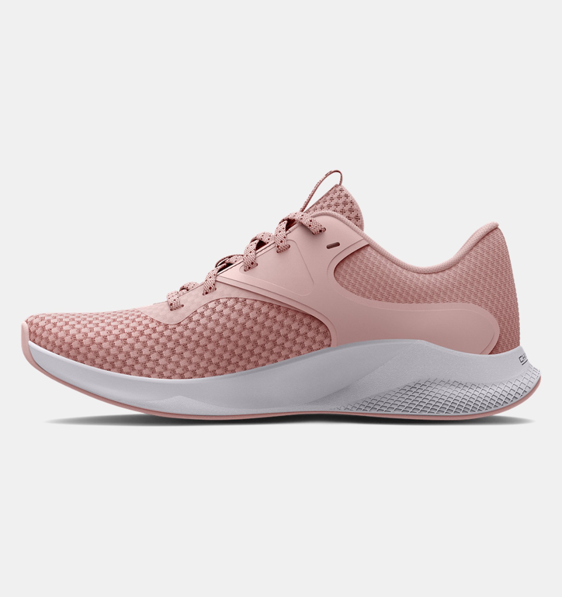 Zapatos under armour 2012 de mujer discount