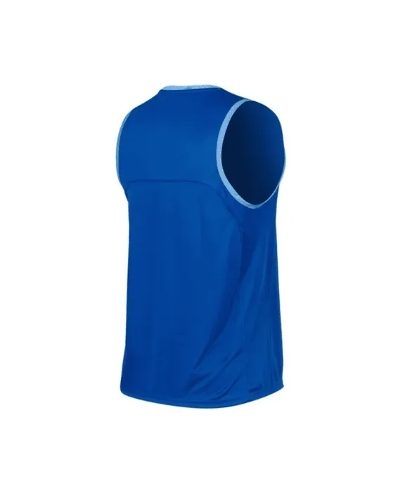 UA Baseline Perf Tank ARG image number 1