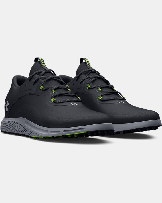 Zapatos golf hombre under armour argentina on sale