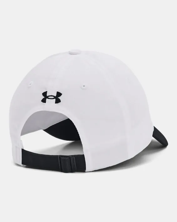 Favorites Hat image number 1