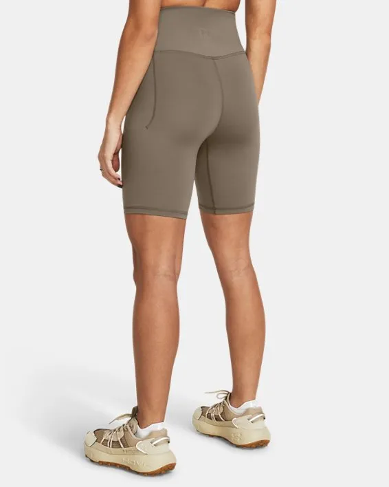 Meridian Bike Short 7in image number 1