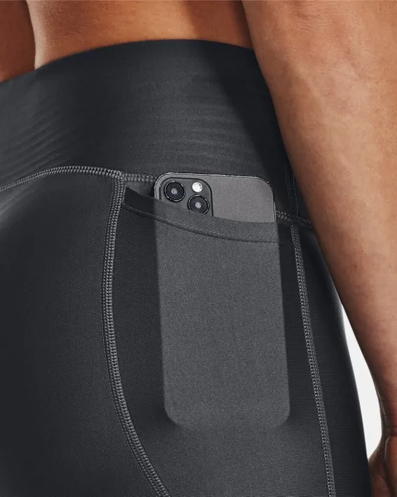 Armour Branded Legging image number 3