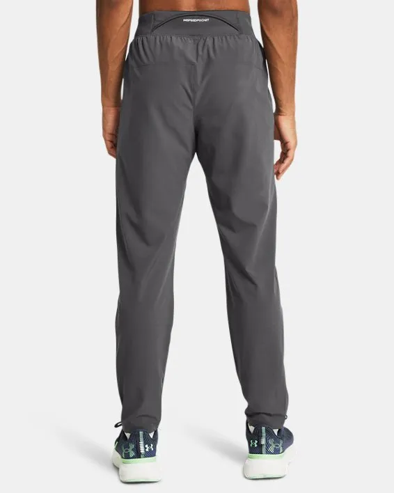 UA OutRun the STORM Pant image number 1