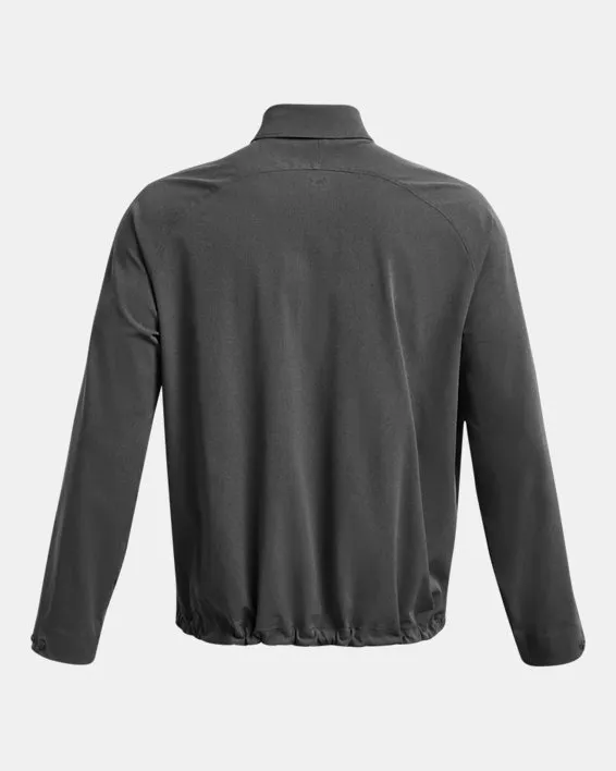 Campera Unstoppable Vent para Hombre image number 4
