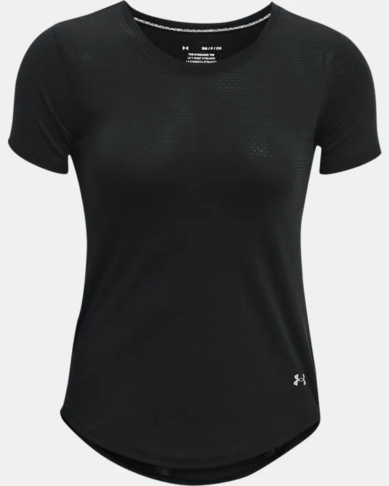 UA Streaker SS image number 4