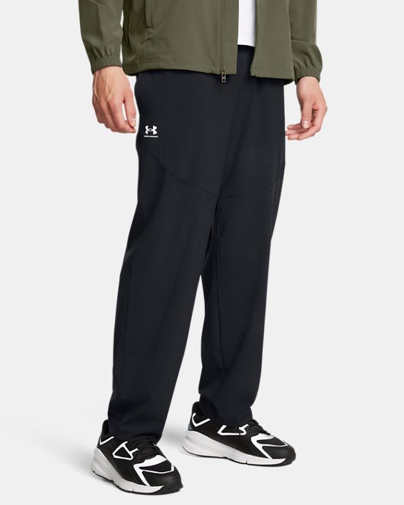 Pantalon Vibe Woven para Hombre
