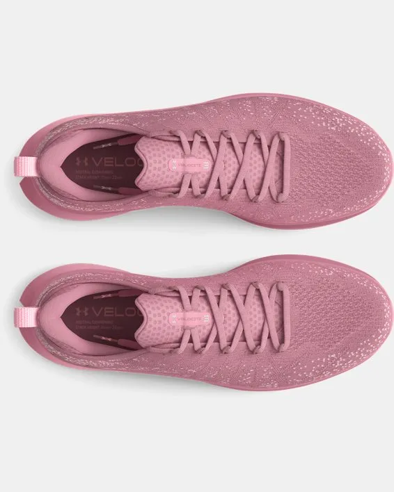 UA W Velociti 3 image number 2