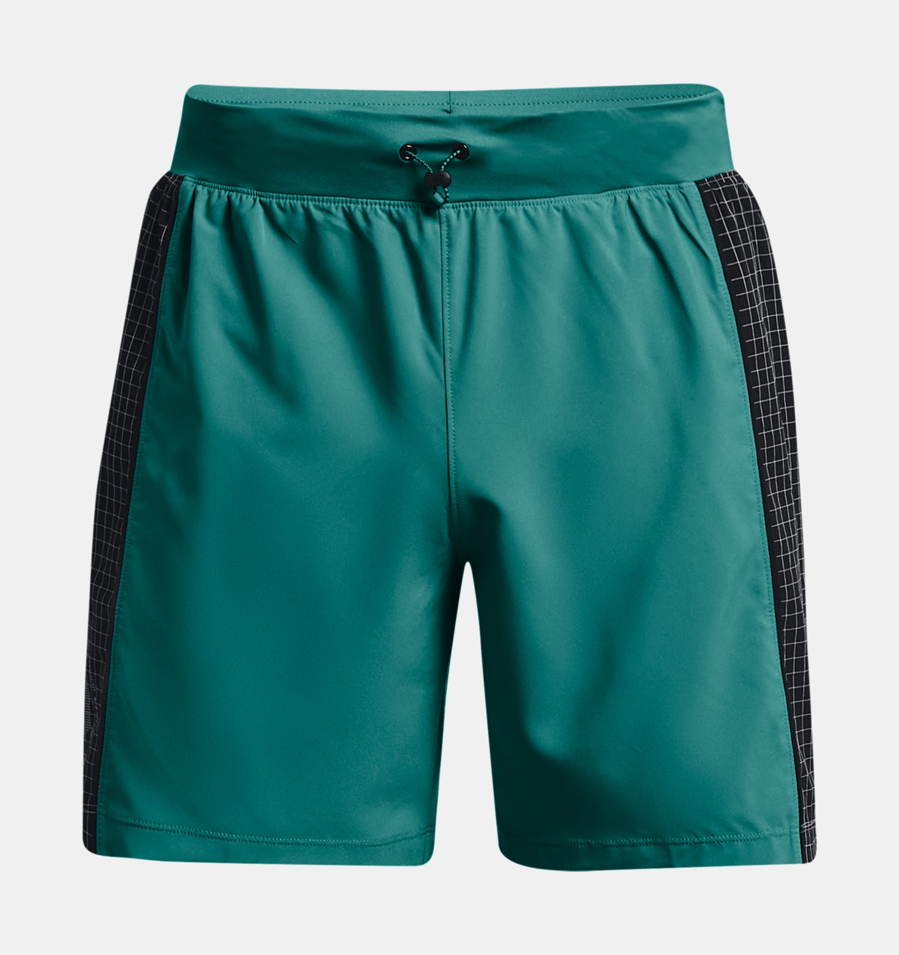 Short UA Run Anywhere para hombre image number 6