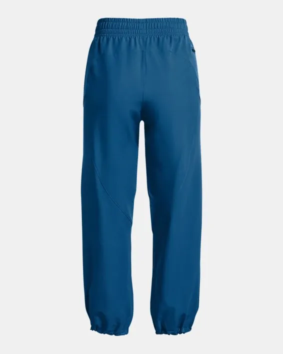 UA Unstoppable Pant image number 7