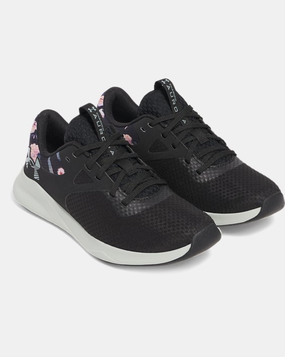 UA W Charged Aurora 2 + image number 3