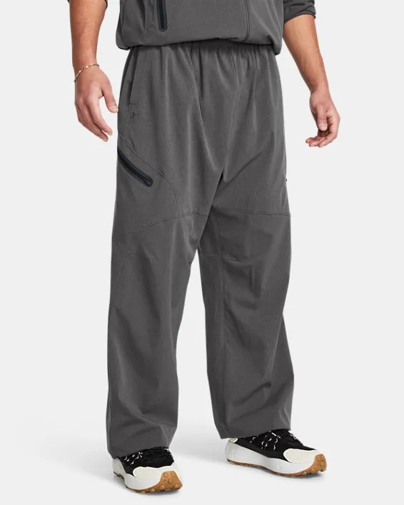 Pantalón Unstoppable Vent Cargo para Hombre