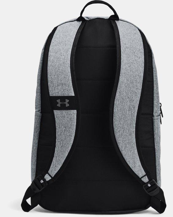 UA Halftime Backpack image number 1