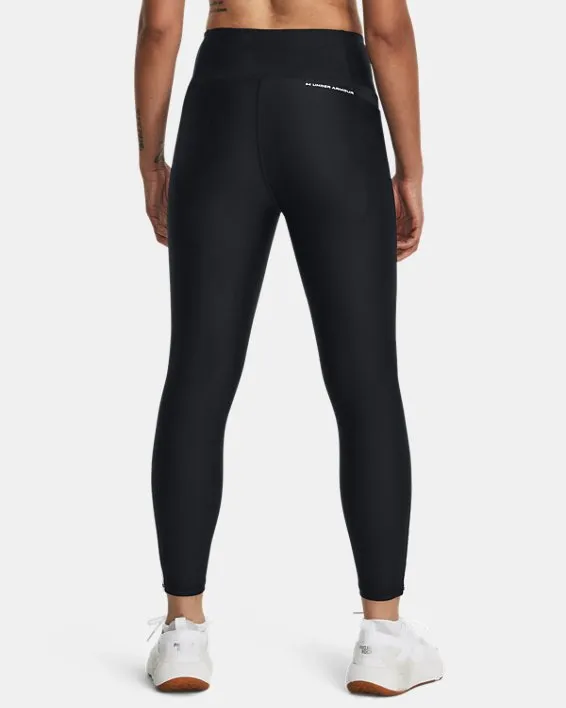 Pjt Rck All Train HG Ankl Lg image number 1