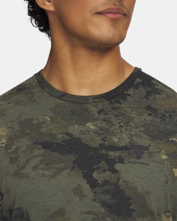 Pjt Rck AOP SS image number 2