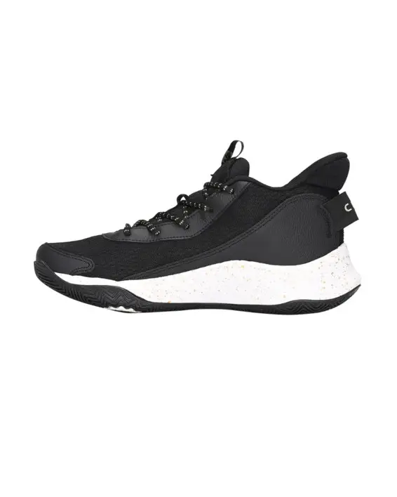 UA CURRY 3Z7 image number 1