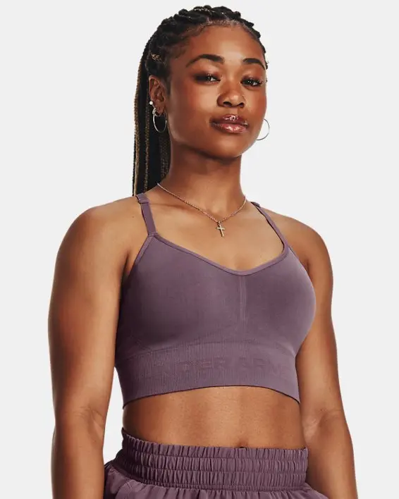 Train Seamless Low