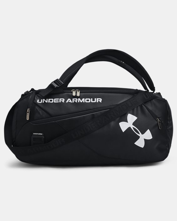 UA Contain Duo SM Duffle