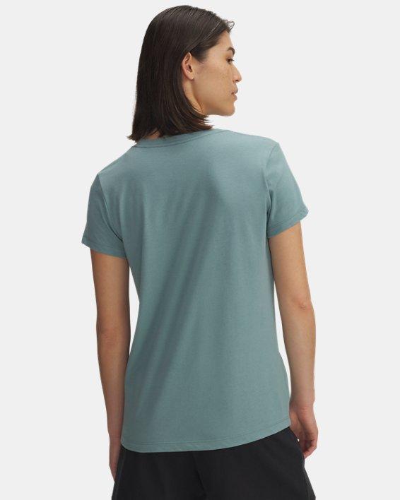 UA Logo SS image number 1