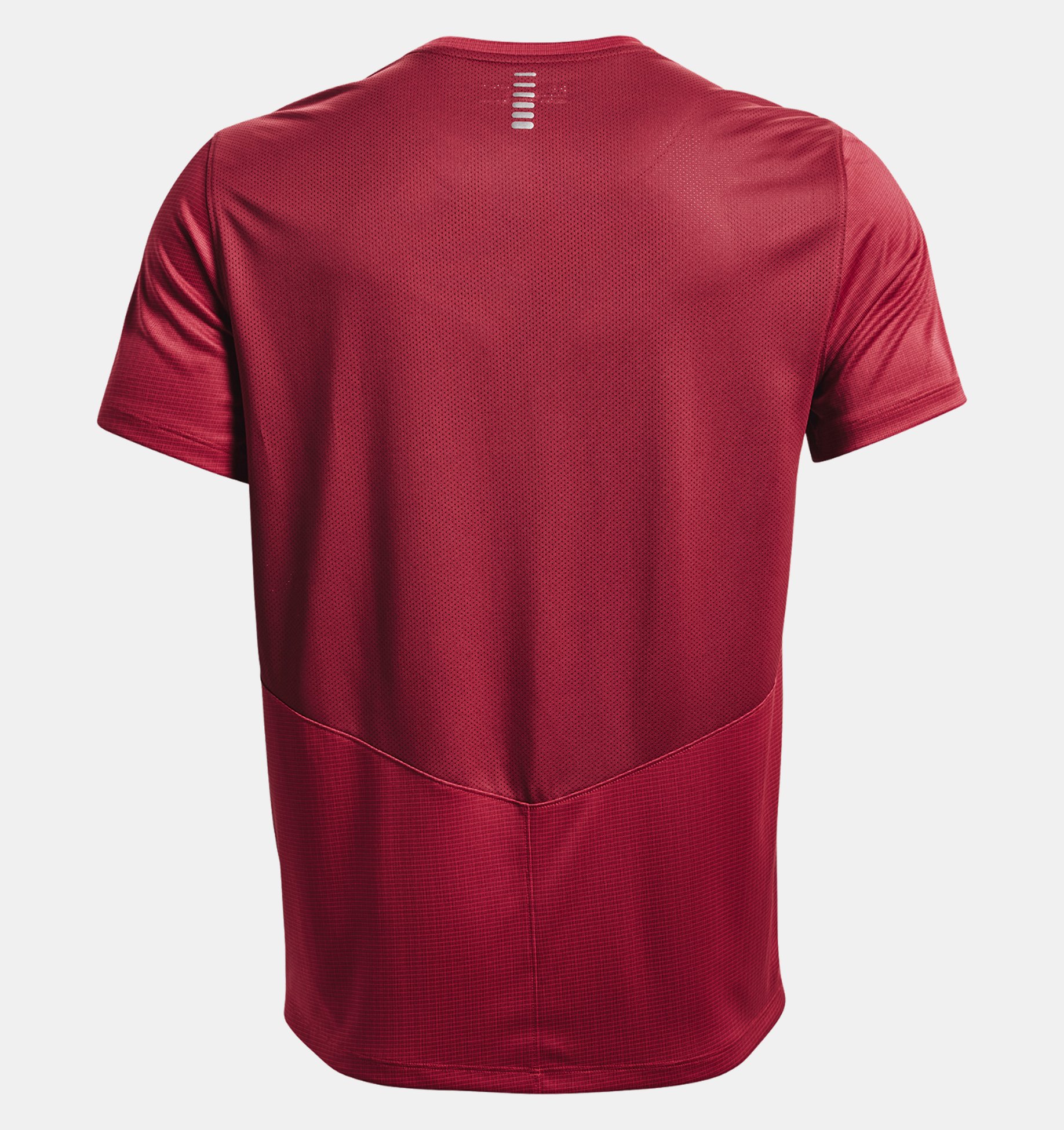 Remera UA Speed Stride 2.0 para hombre image number 5