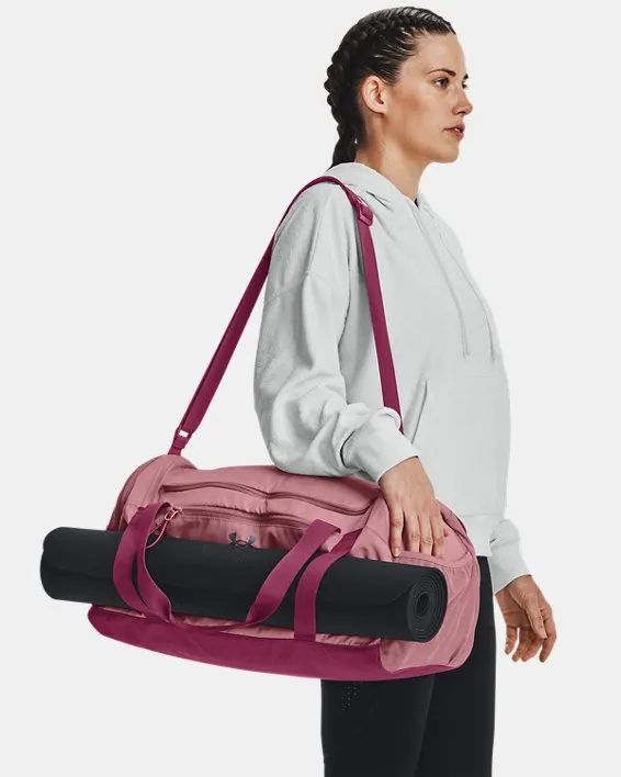Bolso UA Undeniable Signature para Mujer image number 6