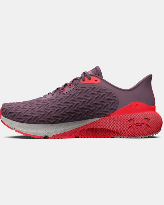 UA W HOVR Machina 3 Clone image number 1