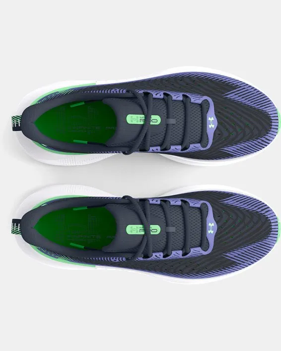 Zapatillas de Running Infinite Pro para Hombre image number 2
