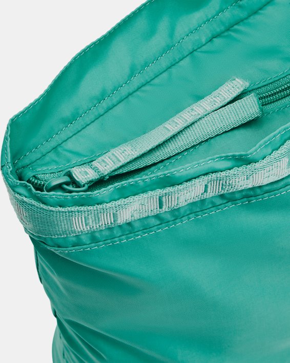 Bolso UA Favorite para Mujer image number 6