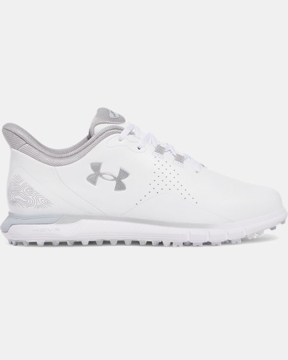 Zapatillas de golf Drive Fade Spikeless para Hombre