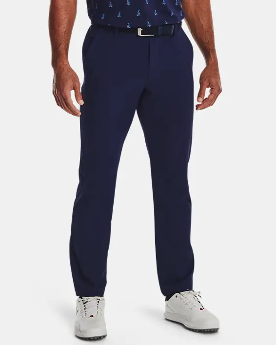 UA Drive Pant