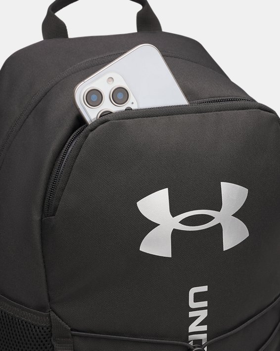 Hustle Sport 6.0 Backpack image number 3
