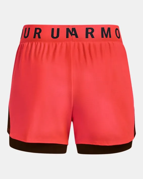 Play Up 2-in-1 Shorts image number 5