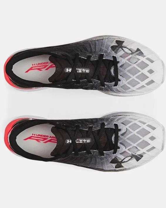 UA FLOW Velociti Elite image number 2