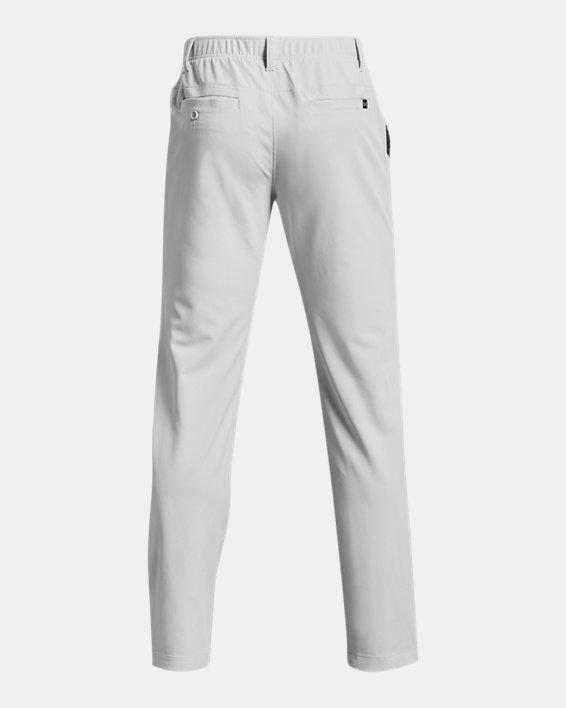 UA Drive Tapered Pant image number 6