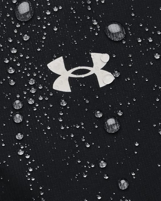 Rompeviento UA OutRun The Rain II para Hombre image number 4