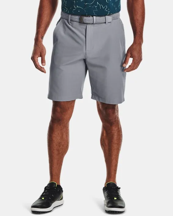 UA Drive Short
