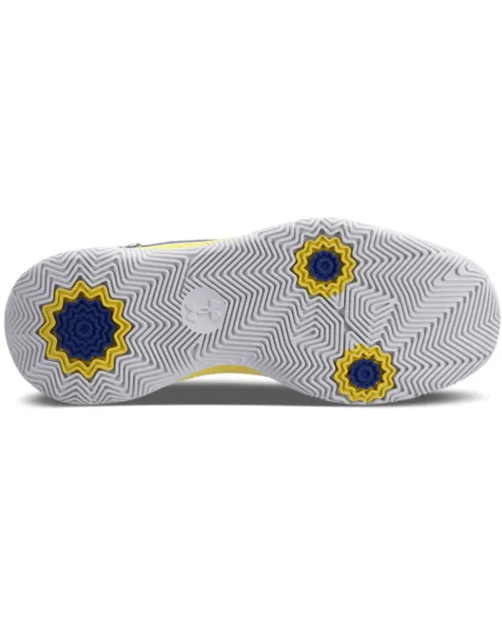 UA CURRY 3Z7 image number 4