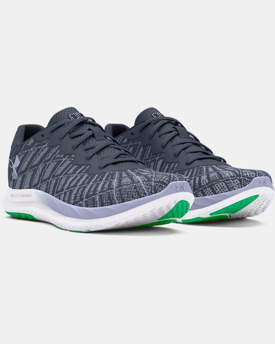 UA W Charged Breeze 2 image number 3