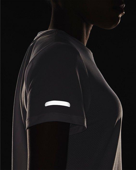 UA Seamless Stride SS image number 4