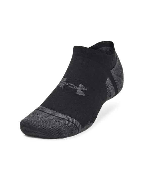 UA PERF TECH 3P NS image number 1