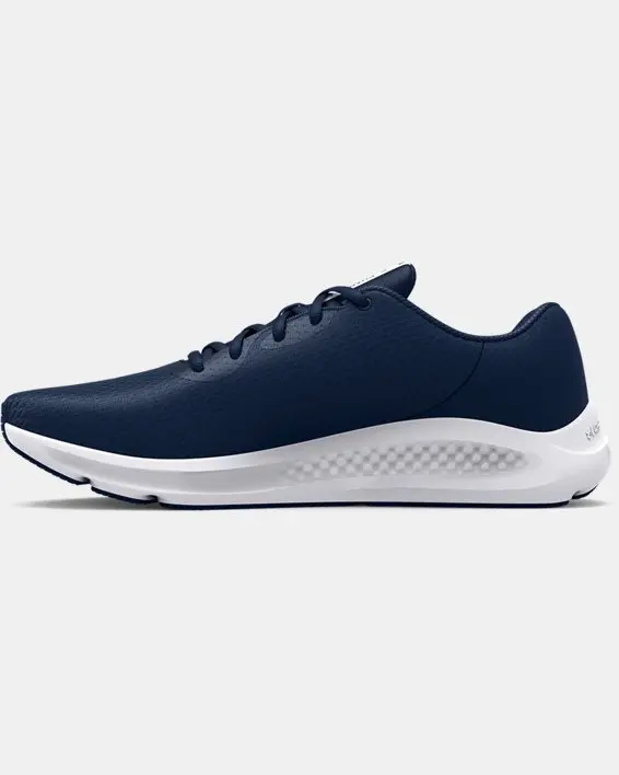 Zapatillas de running Under Armour Charged Pursuit 3 para hombre image number 1