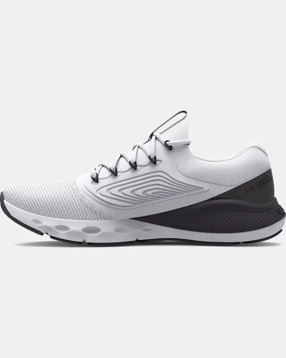 Zapatillas de running UA Charged Vantage 2 VM para hombre image number 1