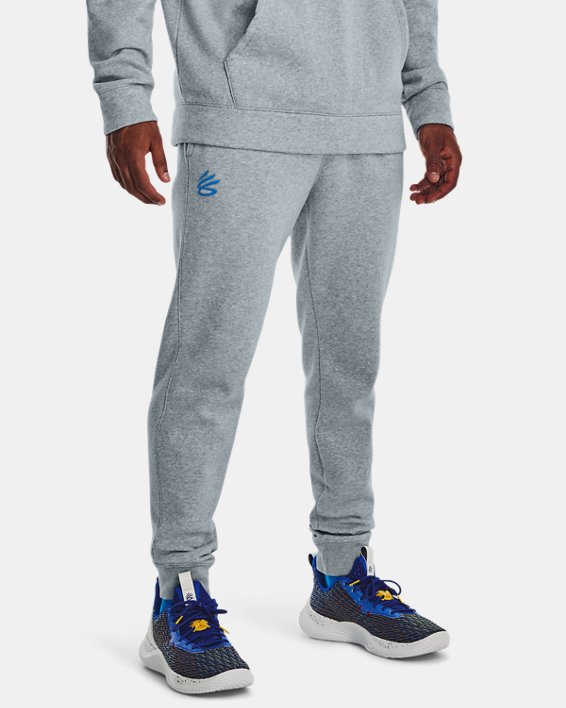 Jogging Curry para Hombre