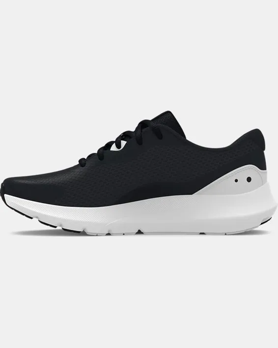Zapatillas UA BGS Surge 3 para niños image number 1