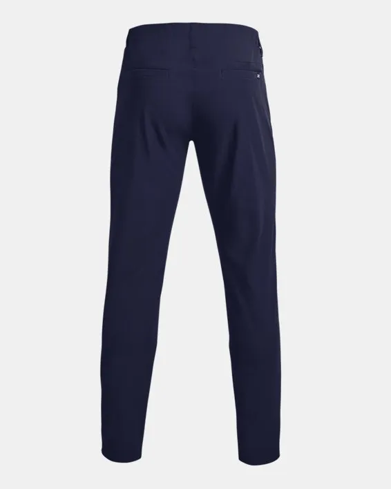 Pantalón de Golf Drive 5 para Hombre image number 7