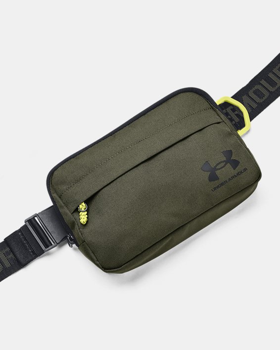 Rinonera UA Loudon Unisex