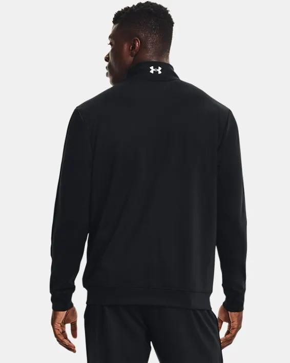 Buzo Project Rock Knit Track para Hombre image number 1
