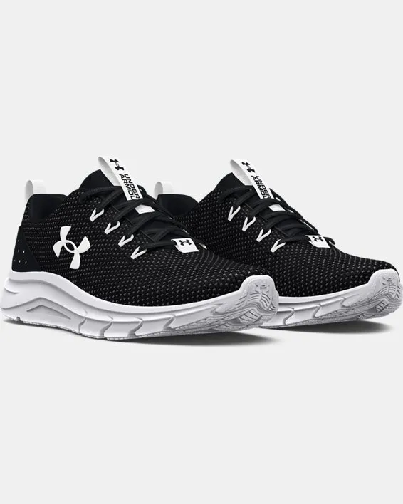 Zapatillas de de Running Phade RN 2 para Mujer image number 3