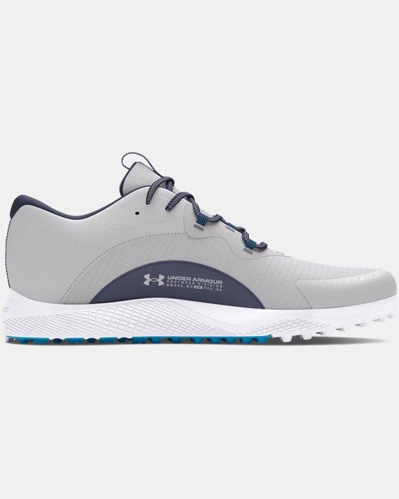 UA Charged Draw 2 SL image number 6