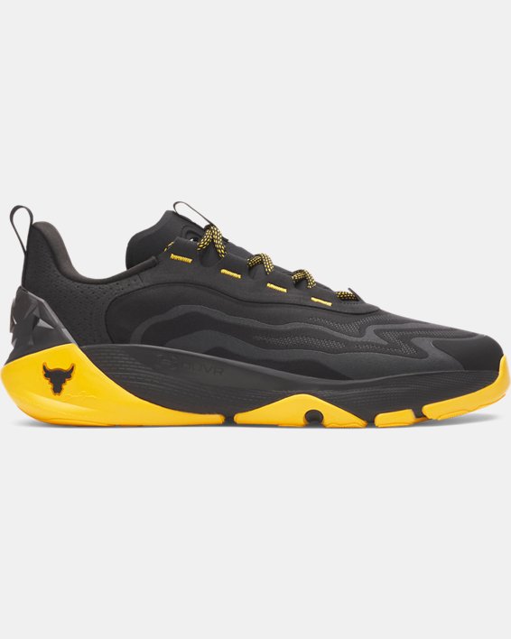 Zapatillas de Entrenamiento Project Rock 8 Unisex